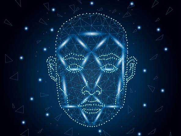 Facial recognition systems facial coding_crop